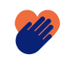 Icon Care