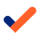 checkiconoptum